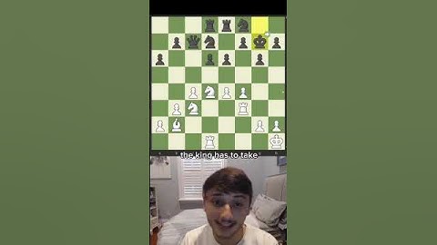 JOEY!! #chess #chessgrandmaster #chessislife #chessmaster #brilliant #chesscom #chessplayer