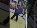 Как у нас украли часы за 50.000 руб. Мир должен знать своих героев. Часть 1.