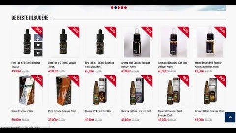 [OpenCart] Disable add to cart if out of stock + Product added to cart notification modal