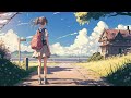 Going Home 🎵 No Copyright Lofi Hip Hop &amp; Chillhop Music 2023 🎵 Lofi Playlist 2023 #381