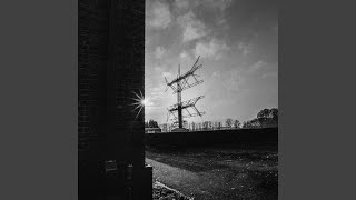 Signal II