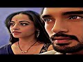 مسلسل العين الشر اجمل لحضه بين انش بيا ـلئ اجمل اغنيه هنديه تصميمنا مسلسل العين الشر اجمل لحضه بين انش بيا ـلئ اجمل اغنيه هنديه تصميمنا