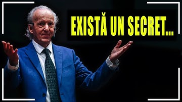 PUTEREA UIMITOARE A SUBCONȘTIENTULUI ! Aveți nevoie doar de 5 minute pe zi ! JOHN KEHOE