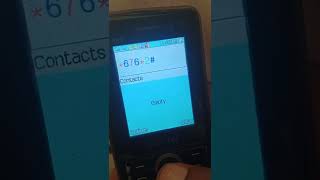 25000 Mb Jazz Free Internet Code Jazz Free Internet Code Studio