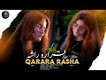 Qarara Rasha Zoya Khan Pashto New Song 2025 Pa Zra Me Gham De Official Music Video