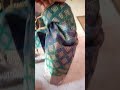 trending blouse baju design#shortvideo #ful #simplelatkan #viralreels