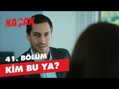 ERTAN, TÜLAY'IN HOCASINI KISKANIYOR!  - KAÇAK