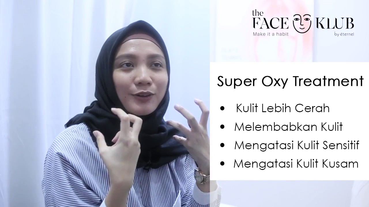 Cara mengatasi kulit alergi , kusam dan kering Mira ...