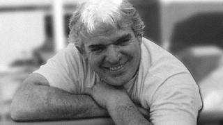 How Elmer Trett Was Killed on a Run That Didn’t Count