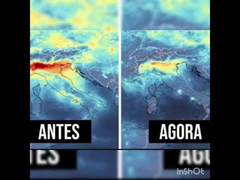 corona-vírus-e-o-mundo