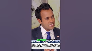 Exposing Pentagon Waste: The $1 Trillion Audit Fail