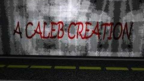 My first after effect 3d intro