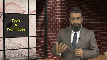 Design and Analysis of Algorithms (link in description)