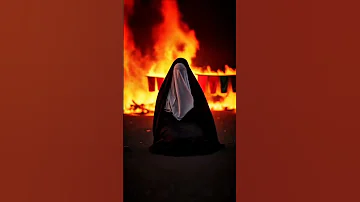 السيده فاطمه الزهراء عليها السلام تبكى على ولدها الحسين يا علي يا امير المؤمنين 