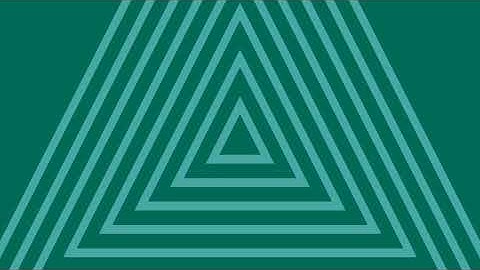 Webdocs Forms Management Solution Overview