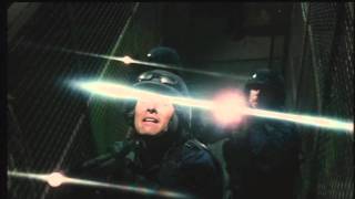 Saw Ii - The Electrified Staircase Directors Cut