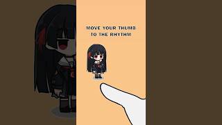 Download Lagu THUMB DANCE CHALLENGE~! (WuWa - Chisa) #wutheringwaves #wuwa #animationmeme MP3