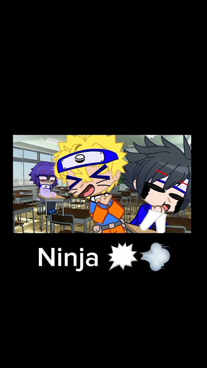 _°Rap da Hinata Psicótica°_ #naoflopaporfavor #amovcs #gacha #meme #3k #kkkkk #narutoclássico #rap ☆