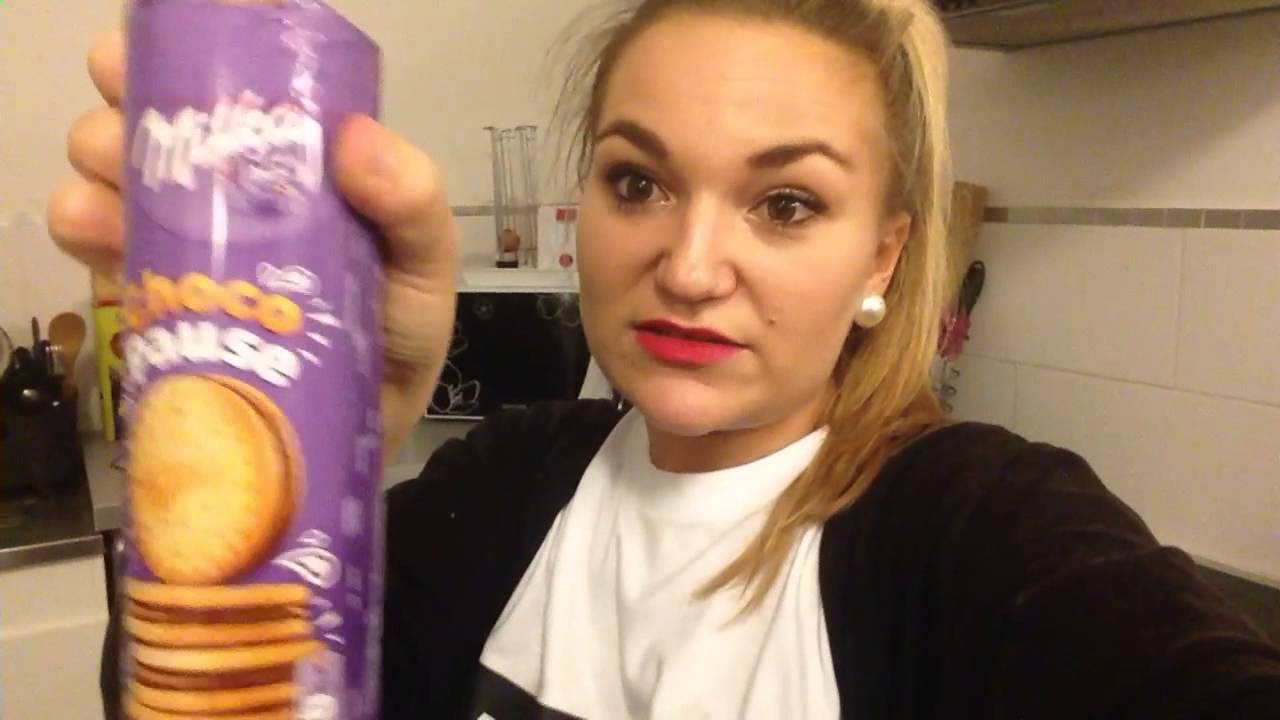 V L O G ▶ Pluie, Shopping, Colis, Noël, Donut, Arbre à chat...