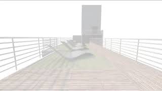 Thames Video