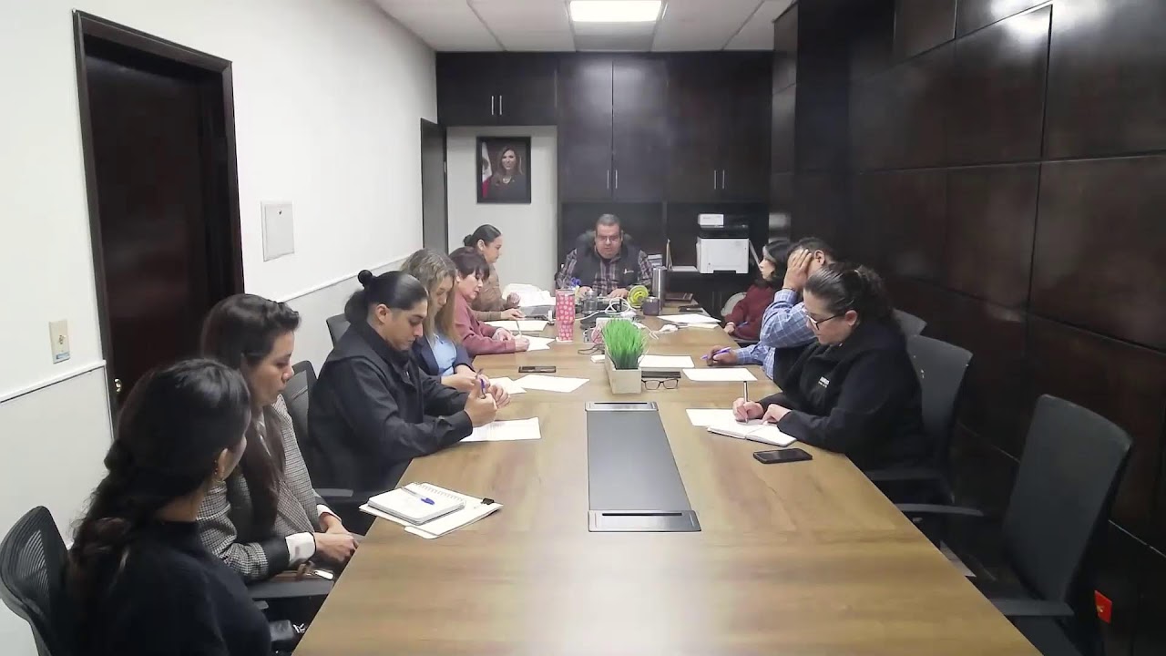 32065001-006-2026 PRESENTACION Y APERTURA DE PROPOSICIONES PRIMERA ETAPA