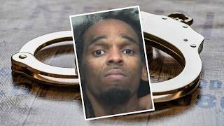 Prosecutors push for death penalty in officer's killing