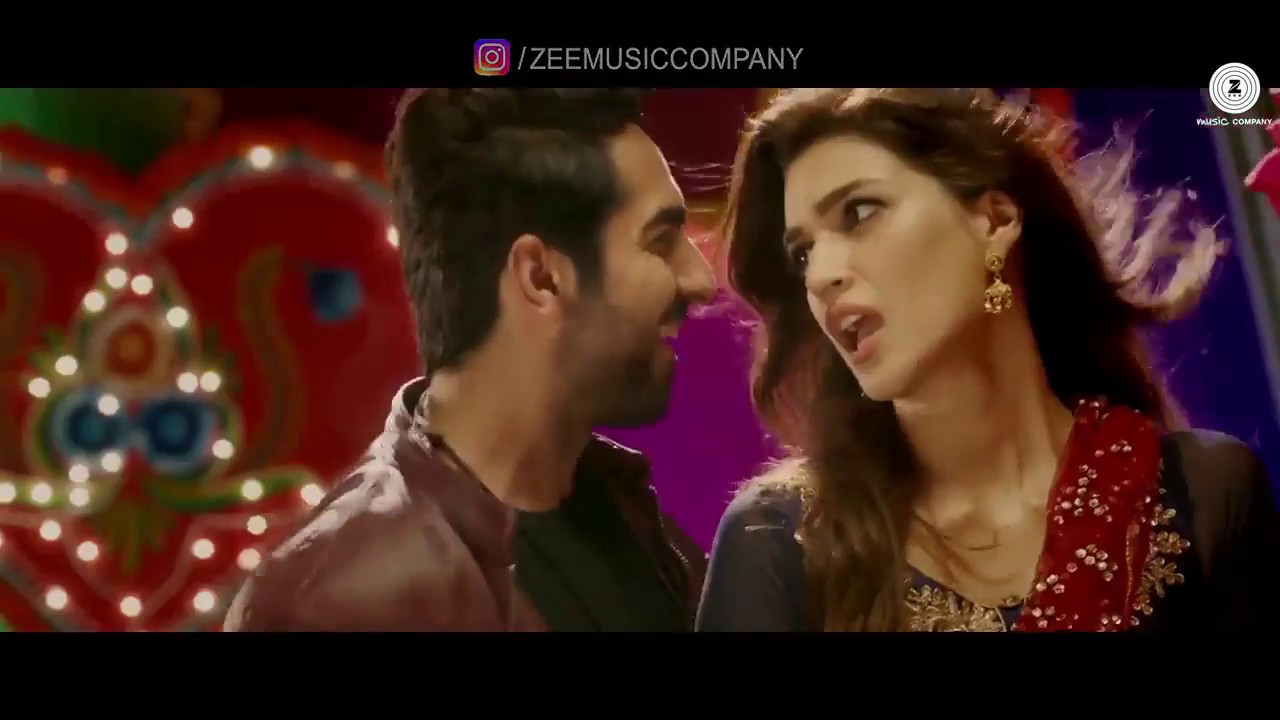 Bollyrics Challenge #5 Guess the Bollywood Song by its Lyrics  720 X 1280