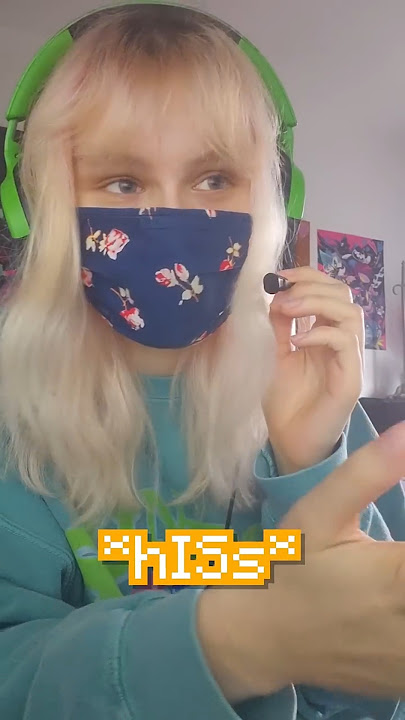 is the minecraft gaming pc actually good...