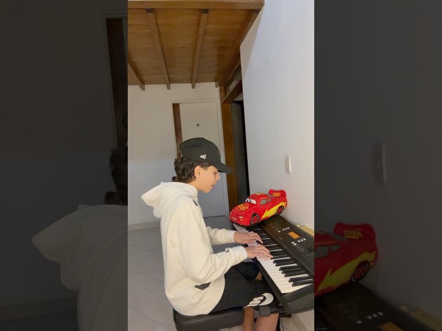 thumbnail img16x9