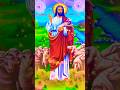 Mezmur Eotc መዝሙር Orthodoxmezmur Tewahdo Mezmurorthodoxethiopia Ethiopian Tewahdotube 21