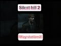 #pubg #silenthill2 #ps2 #games #pubgmobile #shorts #android #tranding