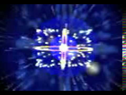 00212 Обтирание на дырявые кожаные носки