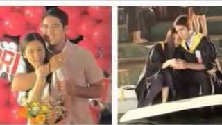 KIMERALD: YEAR END VIDEO