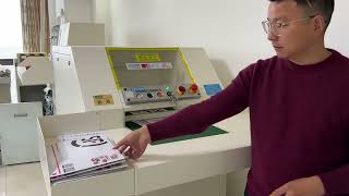 Secure Shredding for Documents &amp; Credit Cards