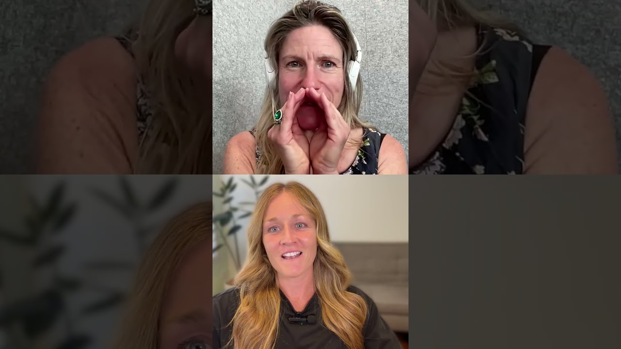 Want to avoid burnout? Scale back, focus on quality and make sure there's room for joy!