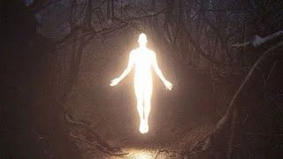 𝕷𝖊𝖘 (ℂ𝖍𝖎𝖑𝖉𝖎𝖘𝖍 𝔾𝖆𝖒𝖇𝖎𝖓𝖔) 𝕴𝖓𝖘𝖙𝖗𝖚𝖒𝖊𝖓𝖙𝖆𝖑 --  𝖘𝖑𝖔𝖜𝖊𝖉 + 𝖗𝖊𝖛𝖊𝖗𝖇