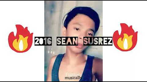 the musically Compilations/ Sean Suarez
