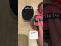 ダンボールコスメ作ってみた #ばずれ