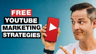 How to Promote Your Business Locally with YouTube (For FREE)
