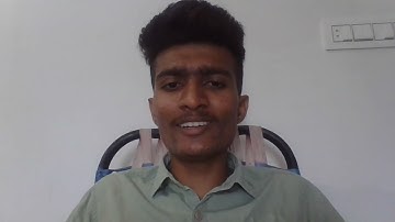 Nxtwave project explanation. #Nxtwave, #jobbyapp