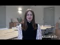 Killik  cos market update 15th dec