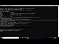 How to stop and start the log status or logs generation of Oracle Listener