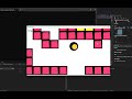 (WORLD RECORD) hw 8-9-1 any% in 0:15 EECS 498 Game Engine Architecture University of Michigan