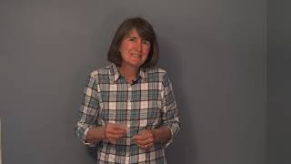 Proofing for Obedience Competition - More than Adding Distractions (2 of 3)