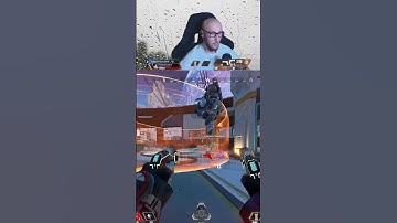 #apexlegends #apexlegendsclips #apex #movement #apexclips #bricogm #gaming