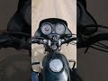 New Bike Ko Kitni Speed Mechalna Chahiye #automobile #splendor