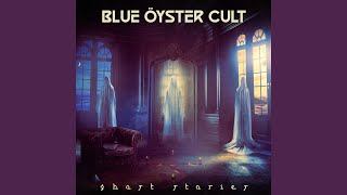 Blue Öyster Cult - Kick Out the Jams Video (Audio) | Metal Kingdom