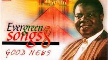 Ebenezer Obey - Eda To Mose Okunkun