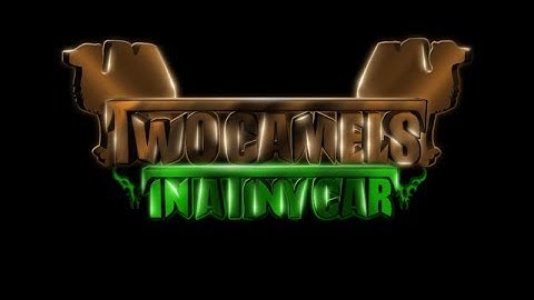 [ToS] Heroic Demonic Inquisition - Enhancement PoV