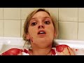30 Scariest Opening Horror Movie Scenes Ever